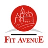 Fit Avenue