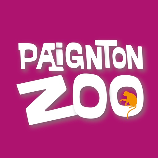 Paignton Zoo