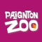With over 2,000 animals across 80 acres there is certainly a lot to see and do at Paignton Zoo