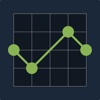 Price Monitor for Steam Market