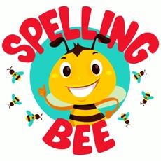 Activities of Learn Spelling English Words