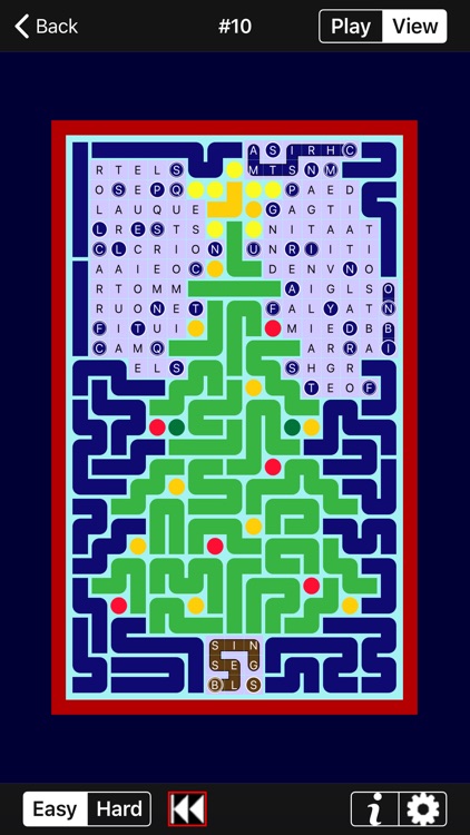 SpellPix Xmas