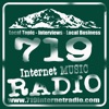 719 Radio