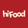 HiFood Pakistan