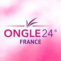  ONGLE24 FRANCE Application Similaire