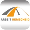 Arbeit Remscheid