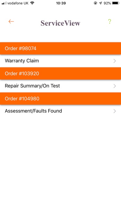 Fletcher Moorland screenshot-6