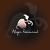 Aligor Restaurant