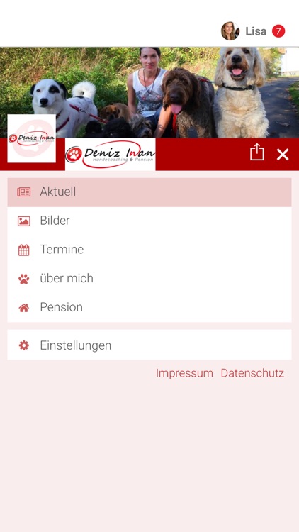 denizinan.de