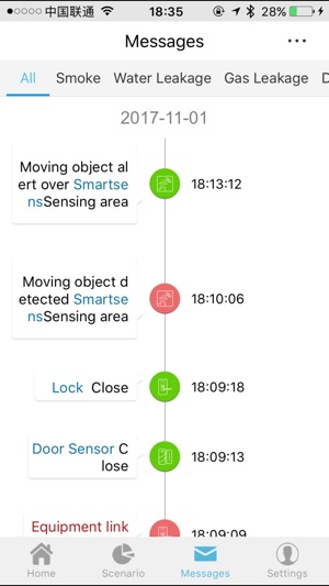 Tecus(圖3)-速報App