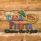 Download the App for great deals, drinks and meals from Casa Fiesta Restaurant & Bar with locations in Biddeford and Portland, Maine