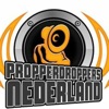 Propper-Droppers Nederland