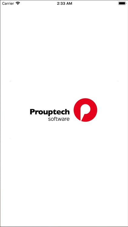 ProUpTech Anahtar