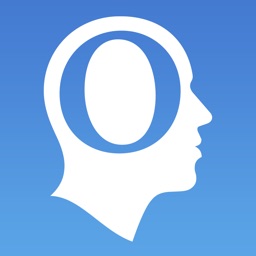 CogniFit Brain Fitness for iPad