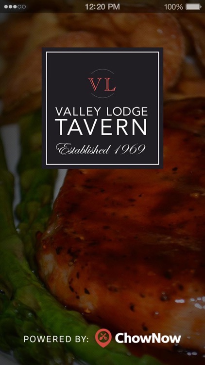 Valley Lodge Tavern