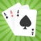 Are you ready to play some poker