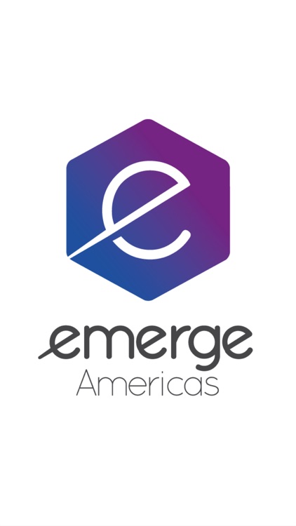 eMerge Americas