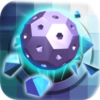 Strike N Smash pour PC
