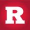 Welcome to the Rutgers University‒New Brunswick Events app