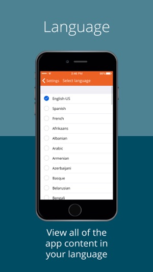 Scappoose School District(圖3)-速報App