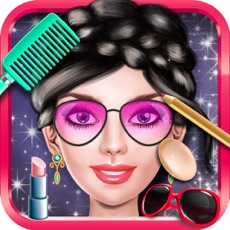 Activities of Beautify Me: Face Makeup