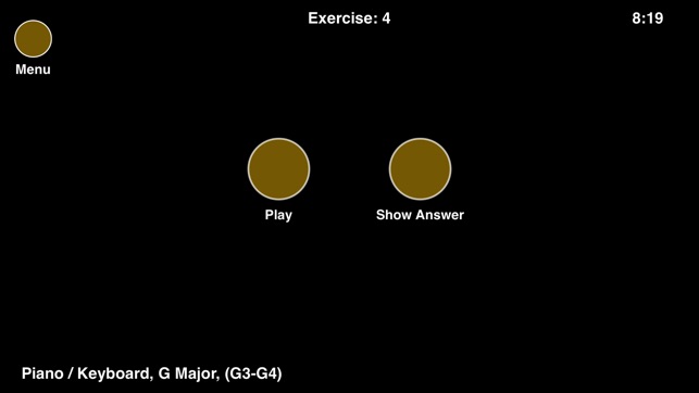 Jubal(圖2)-速報App