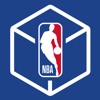 NBA AR - Basketball Game