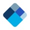 The #1 most popular cryptocurrency wallet for those looking to transform the financial system right from their pocket