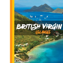 British Virgin Islands Tours