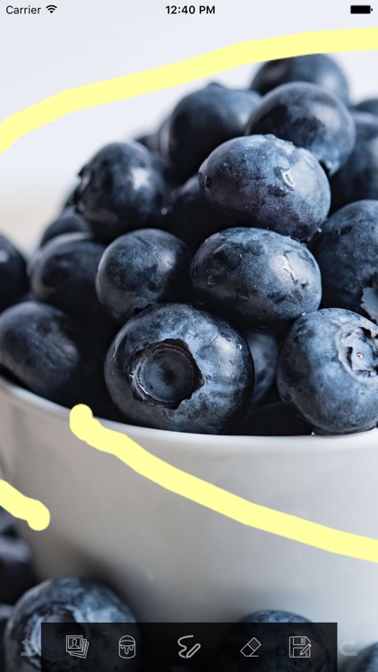 Doodle on - Pro screenshot-3