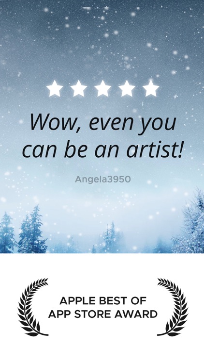 Bazaart Photo Editor & Design