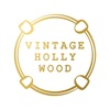 빈티지할리우드 - VINTAGE HOLLYWOOD