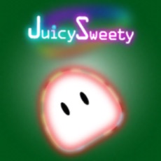 Activities of Juicy Sweety: Endless Pipe