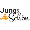 Jung&Schön