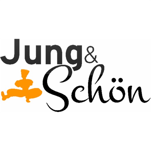 Jung&Schön