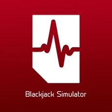 Activities of Blackjack Simulator
