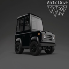 Activities of Arctic Drive