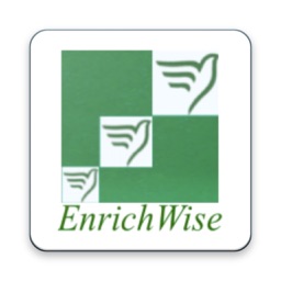 EnrichWise Wealth Tracker