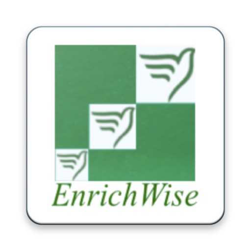 EnrichWise Wealth Tracker