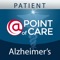 Getting the Full Picture of Your Alzheimer's Disease
