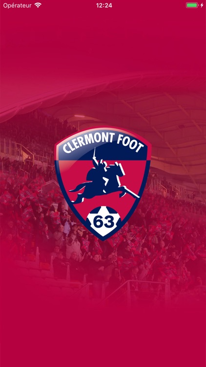 ClermontFoot