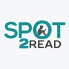 Spot2Read