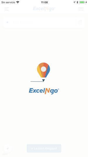 ExcelNGo App(圖1)-速報App