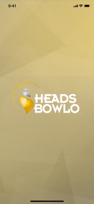 Shoalhaven Heads Bowling & Rec(圖1)-速報App