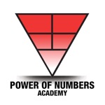 Power Of Numbers