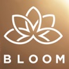 Bloom, Coomera