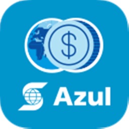Scotiabank Azul Net Cash|Chile