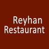 Reyhan Restaurant