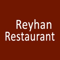 Reyhan Restaurant