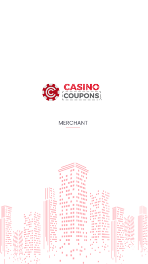 Casino Coupon Merchant App(圖1)-速報App